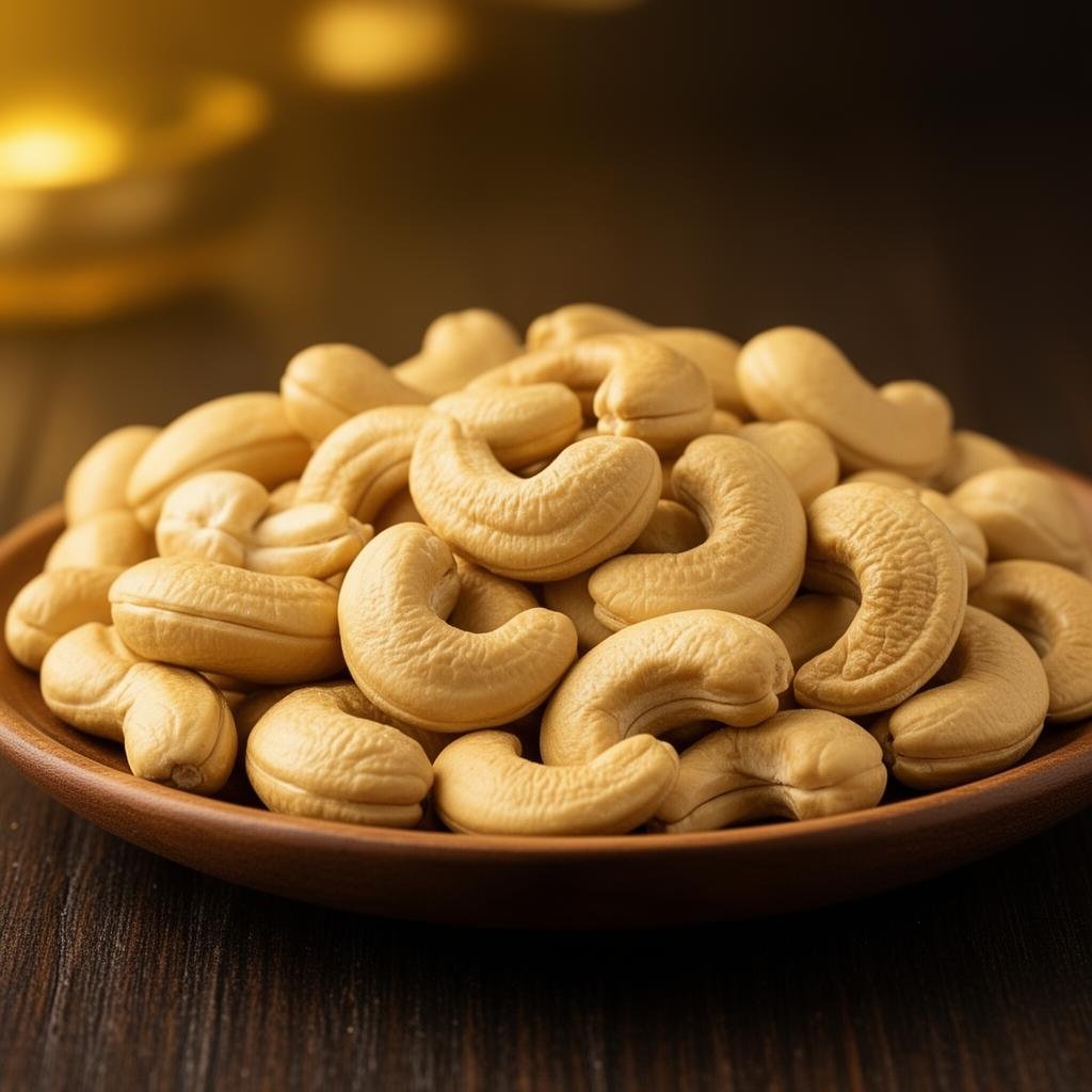 EU Aflatoxin Compliance for Cashew Importers: What Every Buyer Must Know